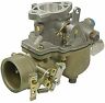 Zfs-0-13157 0-13157 Zenith Fuel System Db Electrical Carburetor Updraft Gasoline