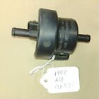 54015 0 280 142 308 Wd Express Bosch Vapor Canister Purge Solenoid Fits Volkswagen Passat