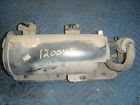 375.fd1g00 00 Mustang Convertible Fuel Vapor 375.fd1g00 00 Mustang Convertible Fuel Vapor