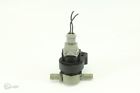 000-470-37-93 000 470 37 93 Dealer Mercedes Fuel Vapor Vent Valve 729884272418