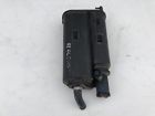 0004761859 000 476 18 59 Engine Fuel Vapor Charcoal Canister Oem