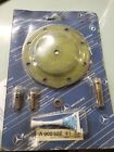 0005864143 000 586 41 43 Repair Kit Vacuum Pump Diaphragm Genuine Mercedes Part