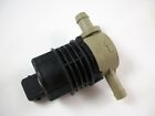 0004701693 Mercedes Benz Egr Purge Control Valve Regenerator