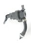 0004703593 Emission Vapor Canister Purge Valve Oem 0004703593 Emission Vapor Canister Purge Valve Oem
