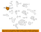 0004766732 Mercedes-benz Mercedes Oem 00-03