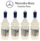 000-583-01-07 0005830107 Genuine Mercedes-benz Mercedes W212