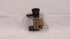00080-91211 Toyota Corolla Valve Vacuum Switch Oem Vsv