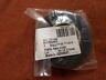 000979950 Genuine Volkswagen Audi Vw Oem Cloth Webbed Adhesive Tape New