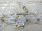 00357106 Ac Delco Air Pipes Pt