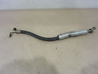 0045001269 Lamborghini Diablo Gt-sv-ac Pipe