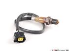 0045420818 Bosch Oxygen Sensor Priced Each 028851167475