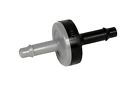 00460734 Acdelco Gm Original Equipment Secondary Air Injection Vacuum Delay Valve 00460734 Acdelco Gm Original Equipment Secondary Air Injection Vacuum Delay Valve