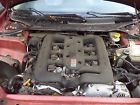 608.ch1p01 01 Concorde Egr Valve 108148 608.ch1p01 01 Concorde Egr Valve 108148