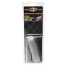 010230 Design Engineering Ultra Sheath Ma 607078102300