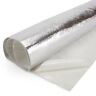 010400 Dei Heat Screen Mylar Radiant Glass Fiber Matting 607078104007