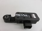 013650-0010 Lexus Smog Emission Sensor Oem