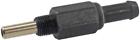 014-0018 Auto 7 New Pcv