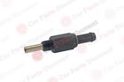 014-0004 0140004 Auto 7 New 847541000782