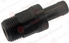 014-0023 0140023 Auto 7 New 847541000867