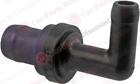 014-0032 0140032 Auto 7 New 847541000904 014-0032 0140032 Auto 7 New 847541000904