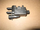 01997210 Acdelco Vapor Canister Purge Solenoid Chevy Pontiac Buick Isuzu Oldsmobile 01997210 Acdelco Vapor Canister Purge Solenoid Chevy Pontiac Buick Isuzu Oldsmobile