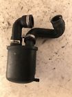 021-133-429-a Volkswagen Vw Air Inake Dampner Oem