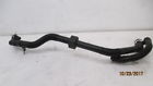 022103474g Vw Mk4 R32 3.2l