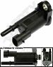 022141 Apdty Vapor Canister Purge Valve Solenoid Fits Numerous 401000082100