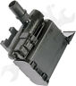 022170 Apdty Canister Vent Valve 411000156268