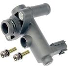 14935-5m003 022613 Apdty Vapor Canister Vent Solenoid 14935-5m003 022613 Apdty Vapor Canister Vent Solenoid