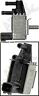 022616 Apdty Fuel Tank Vapor Charcoal Canister Purge Valve 401000135585