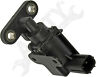 022866 Apdty Evaporative Canister Bypass Valve 401000082568 022866 Apdty Evaporative Canister Bypass Valve 401000082568