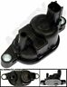 022874 Apdty Evaporative Emissions Purge Solenoid Valve 401000082629