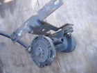 023906281 023 906 281 Volkswagen Vw Eurovan Vapor Canister Purge Control Valve Solenoid Oem