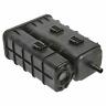 Cp3150 025623079608 Standard Motor Products Fuel Vapor Canister