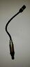 11781742050 0258003477 Bmw Oem Front Upstream Pre Cat Oxygen Sensor