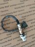 0258006749 Bosch Smart Fortwo Downstream Right Upstream Oxygen Sensor