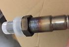 0258010001 0258010000 Volkswagen 06j906262j Genuine