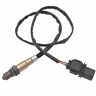 0258017176 Unbranded Left Right Upstream Oxygen Sensor Fit Volkswagen Passat Audi