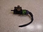 025906283h Audi Solenoid Valve Oem Avk