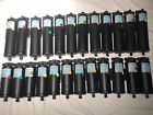 026-80069-00 Rti Pieces Of Vapor Drier Separator Read Description Info