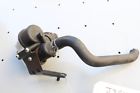 0261222022 Mazda Speed Fuel Vapor Leak Detection Pump