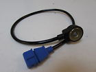 0261231038 Bosch Knock Sensor H123229 826732068022