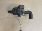 0280142157 Saab 93 Turbo Convertible