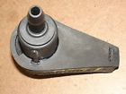 0280142386 5325923 Oem Saab Bosch