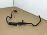 0280142544 0 280 142 544 764310604 7643106 04 Bmw Fuel Tank Breather Valve Line Tube Pipe