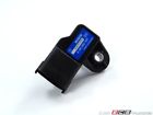 0281002437 Bosch Map Sensor Bar 3165143196632