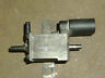 028906283n Audi Volkswagen Vacuum Solenoid Switching Valve