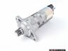 02e911023l Genuine Volkswagen Audi Vw Starter Motor
