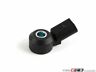 030905377c Mtc Knock Sensor 849290038689 030905377c Mtc Knock Sensor 849290038689
